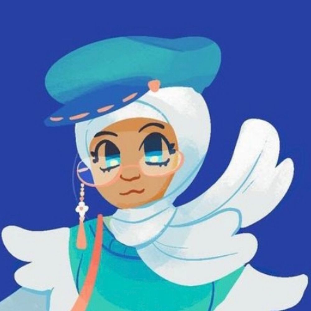 Star