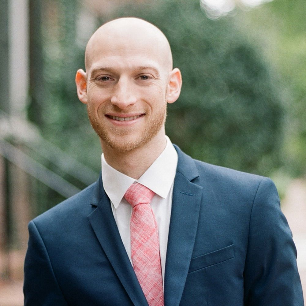 Jeff Strelzik