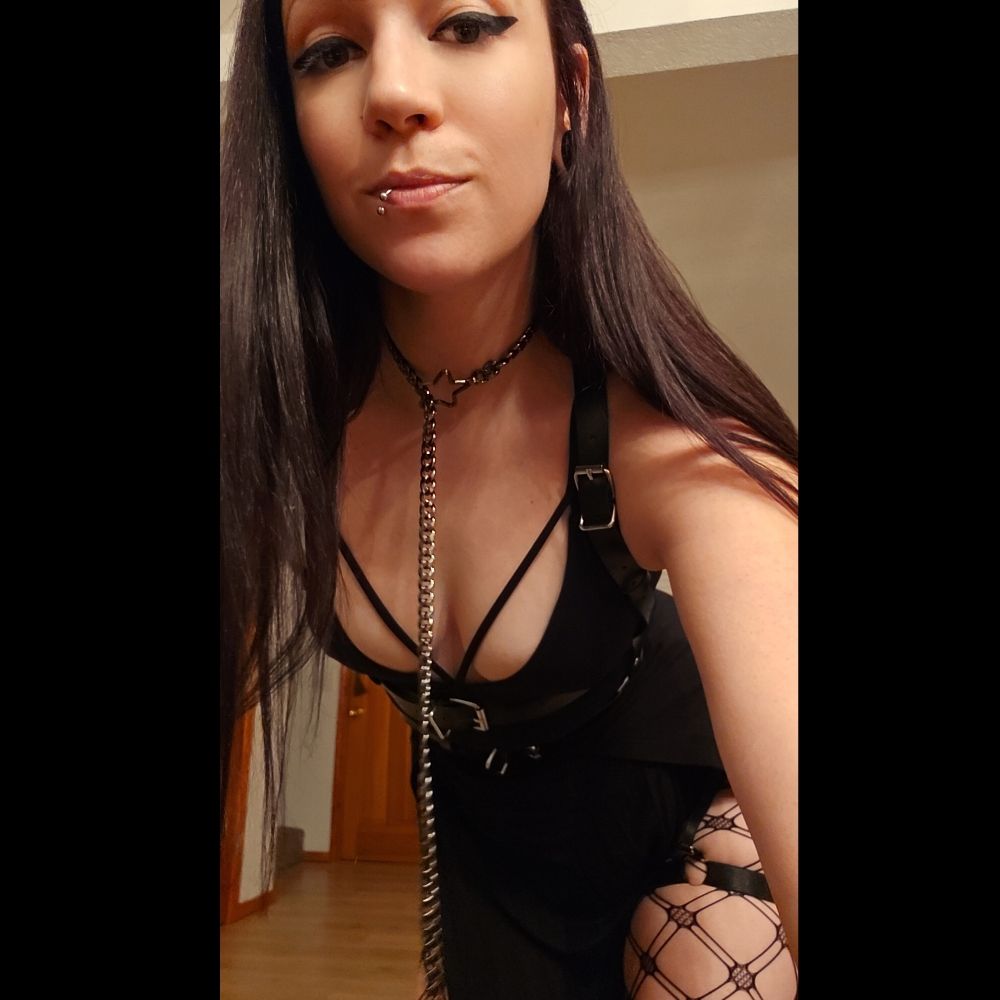 ✨️ Nichole Danielle ✨️