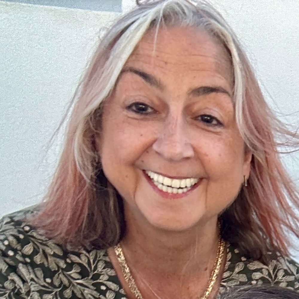 Jonquil Coy