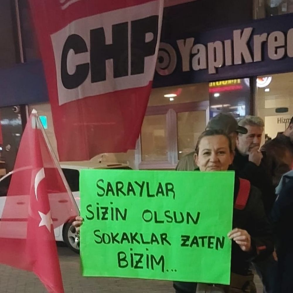 ÖZLEM35