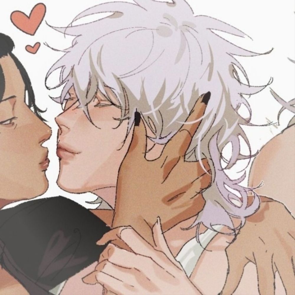 amari 🥟