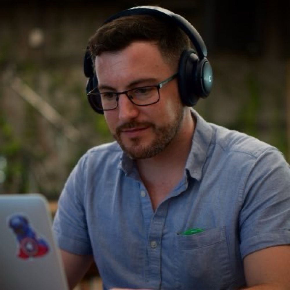 Automation Alex