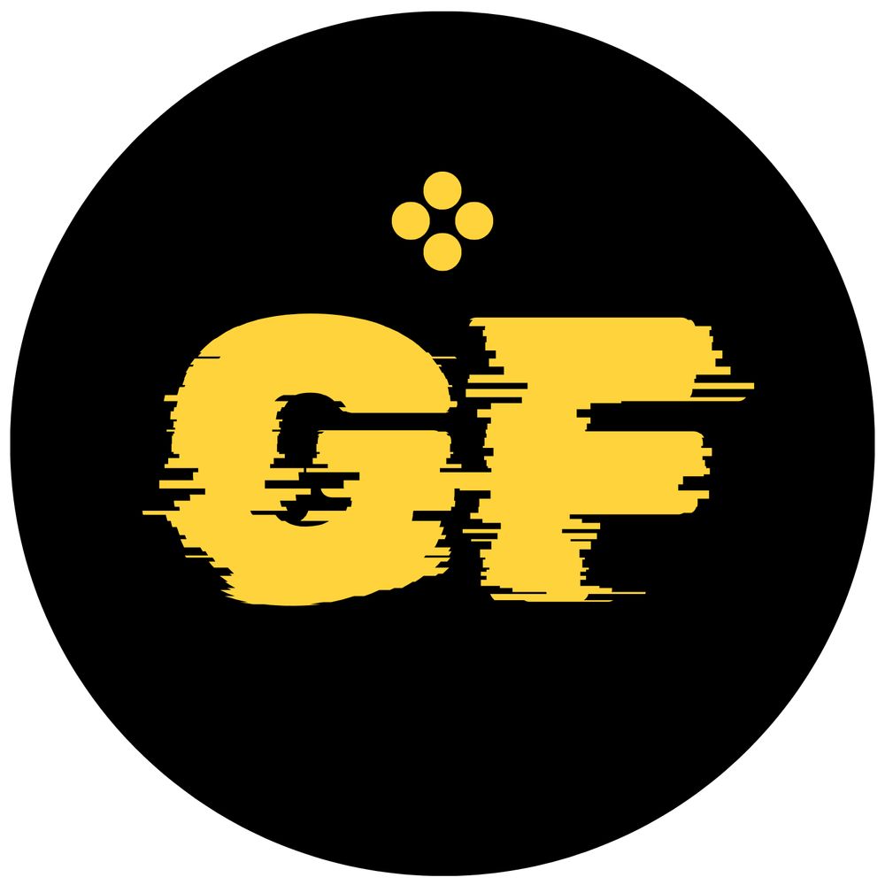 GameFrame