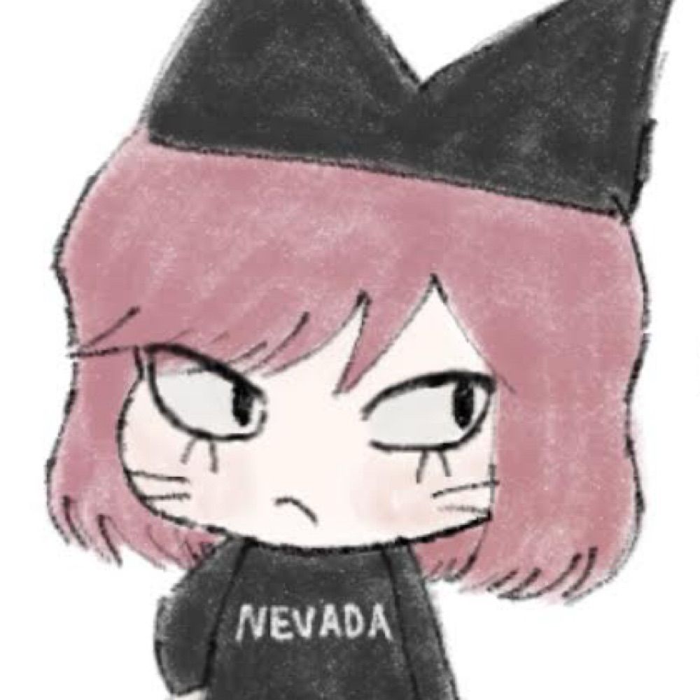 くたねこた