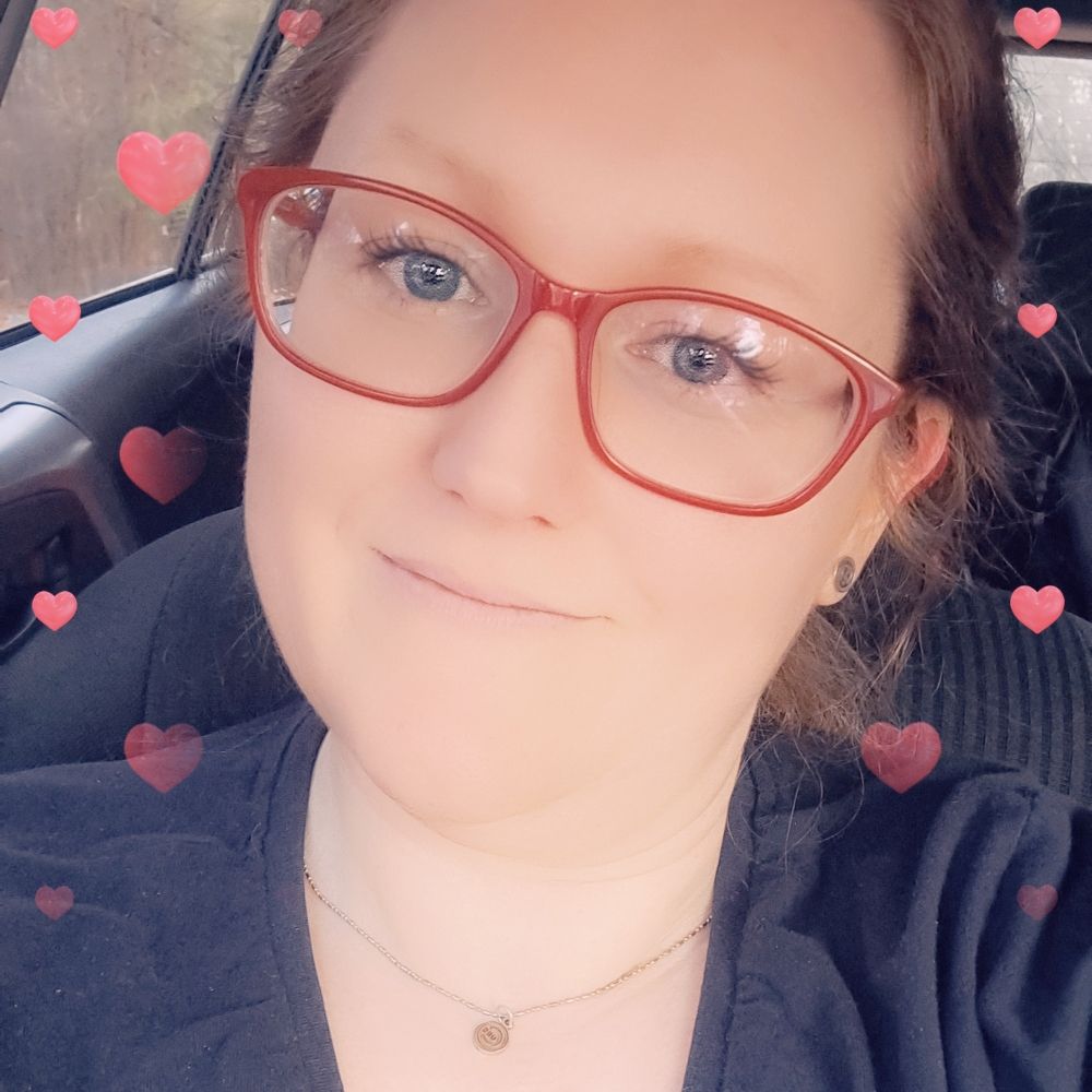 Karen C. Karebear