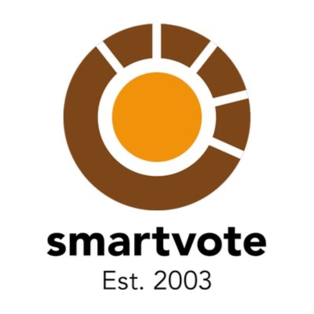 smartvote.ch