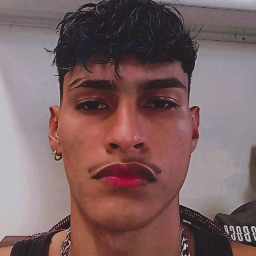 Iorguty
