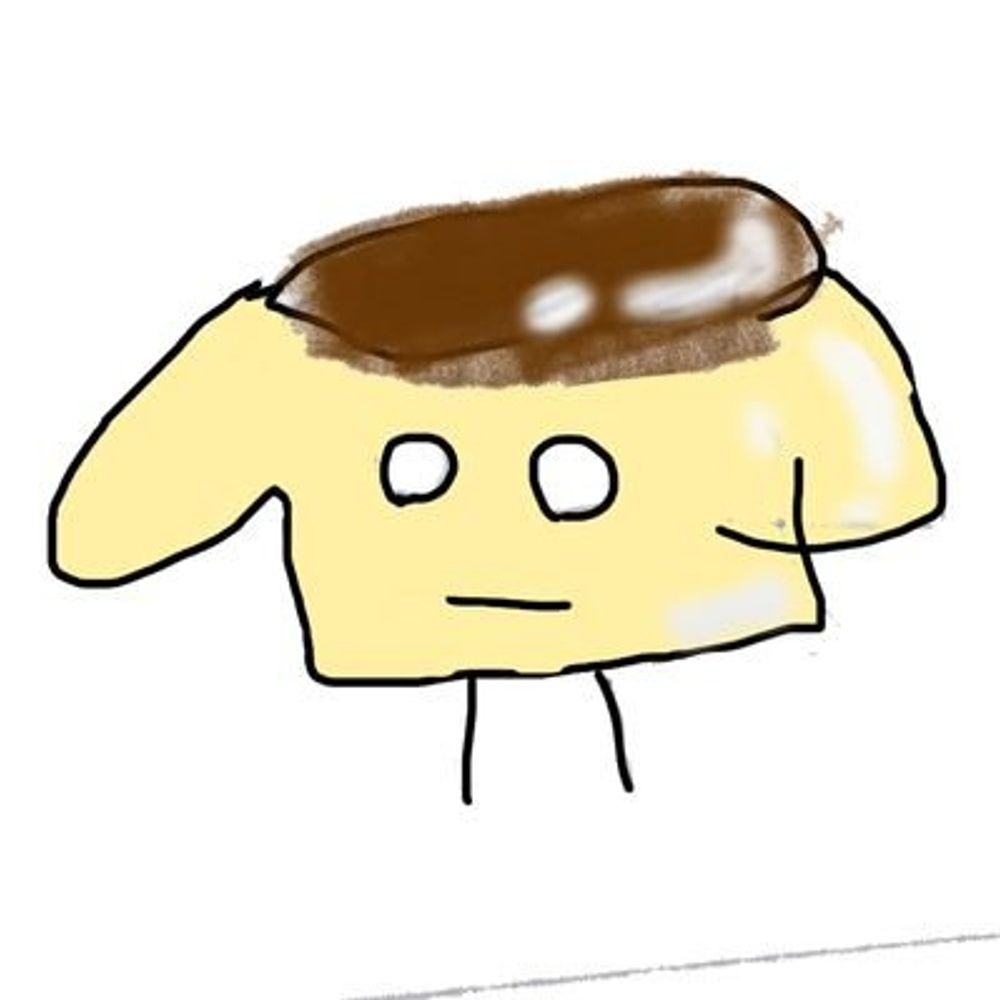 もろきち