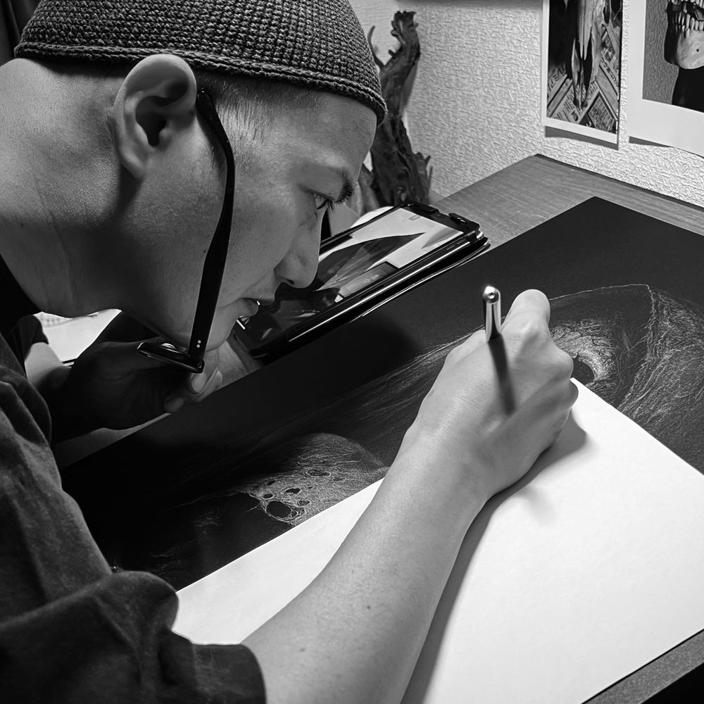 Toshihiro Egawa