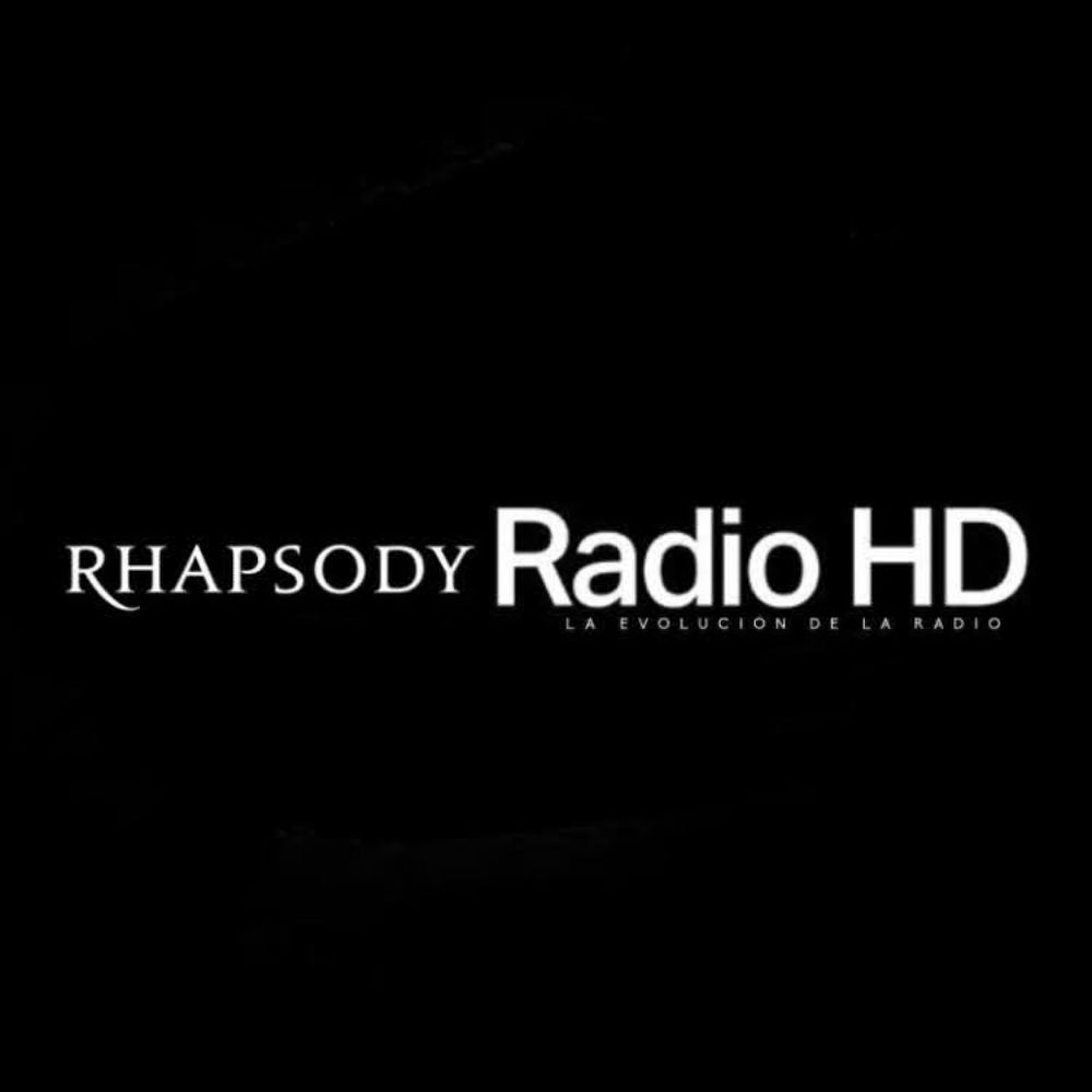 Rhapsodyradio ®