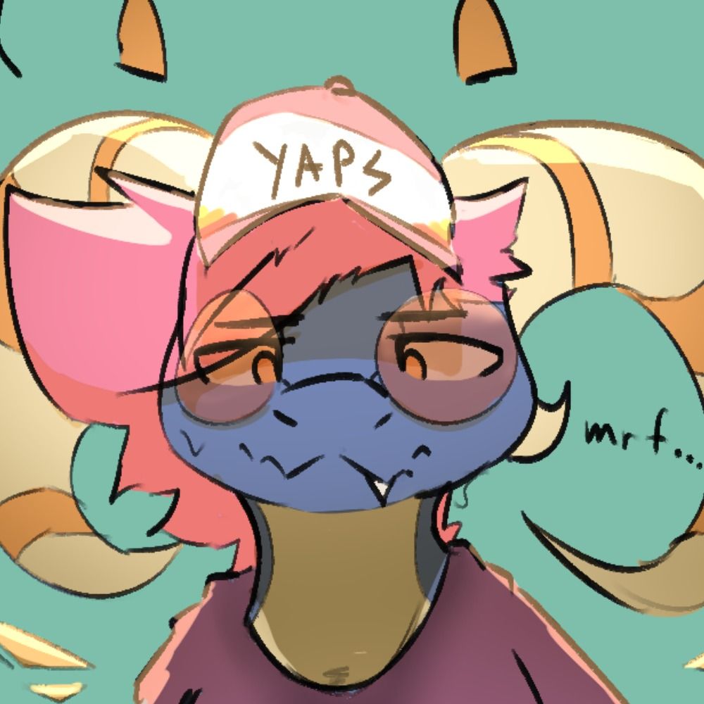 Vapidfyre