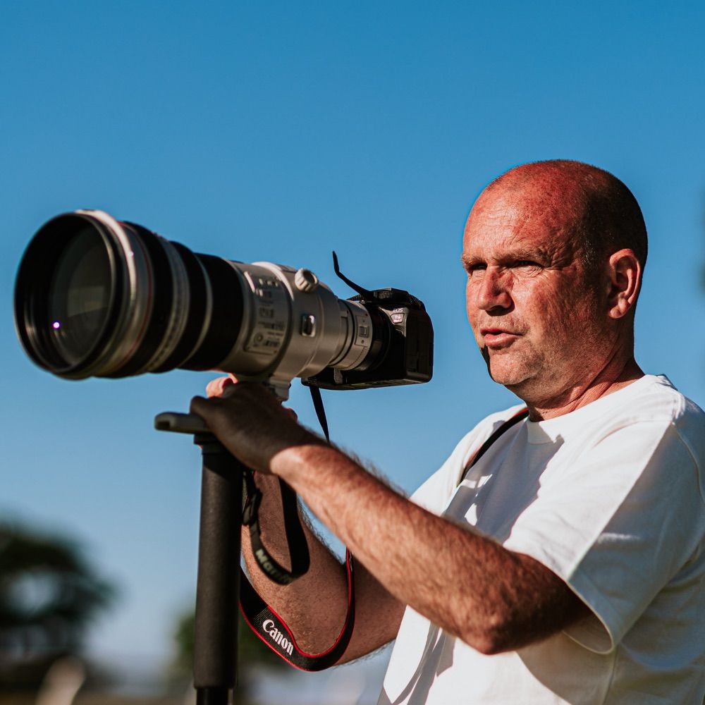 Neil Duggan