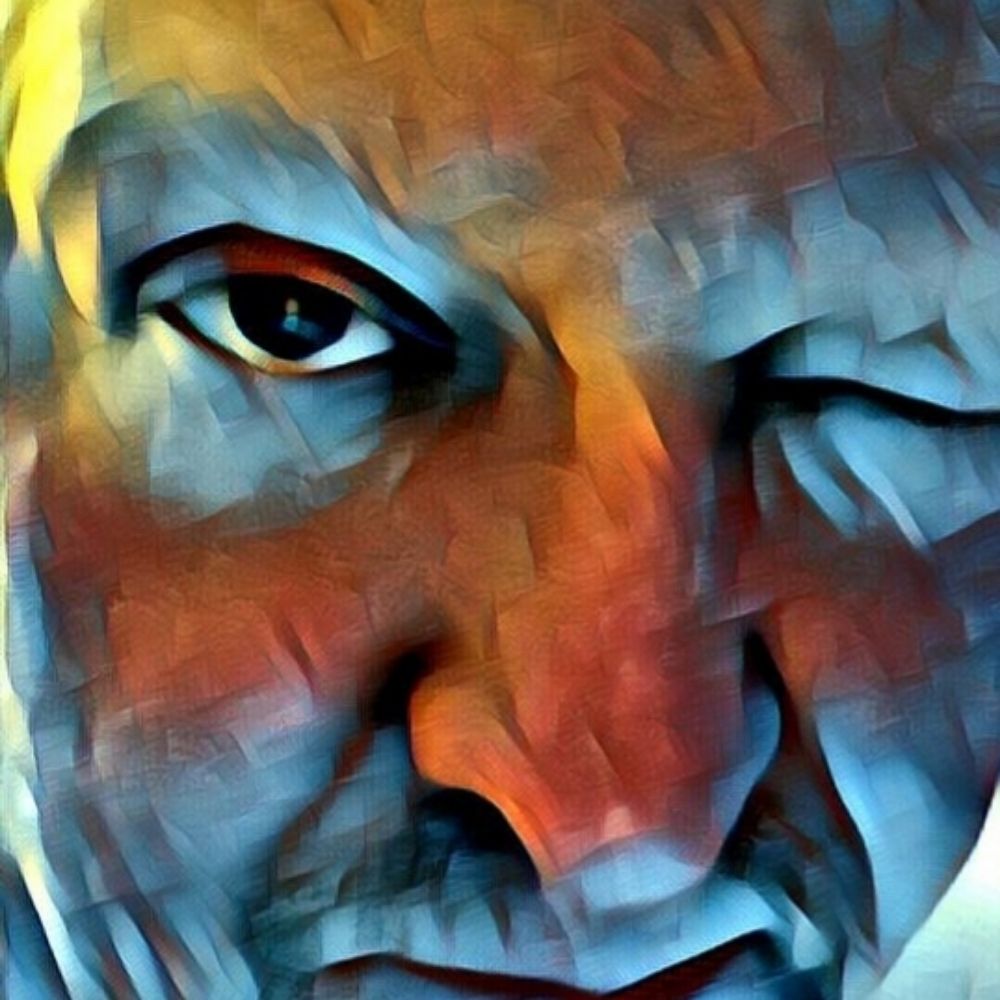 Der Moinitor