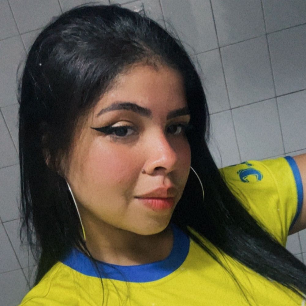 Lareh 🇾🇪