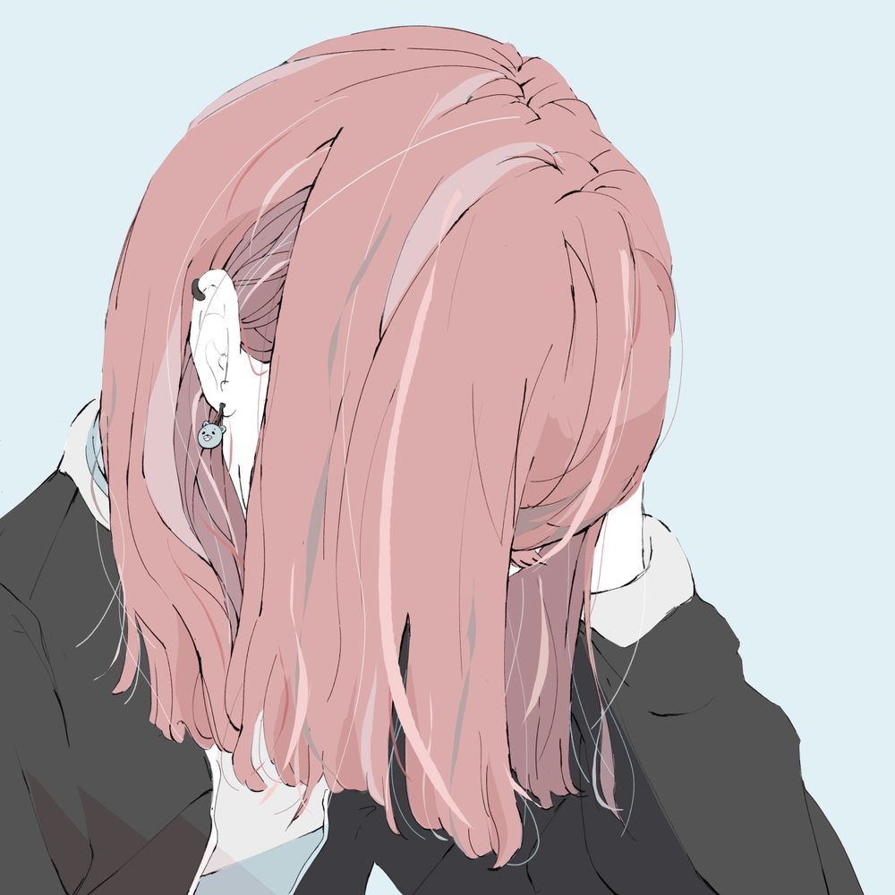 M!SO
