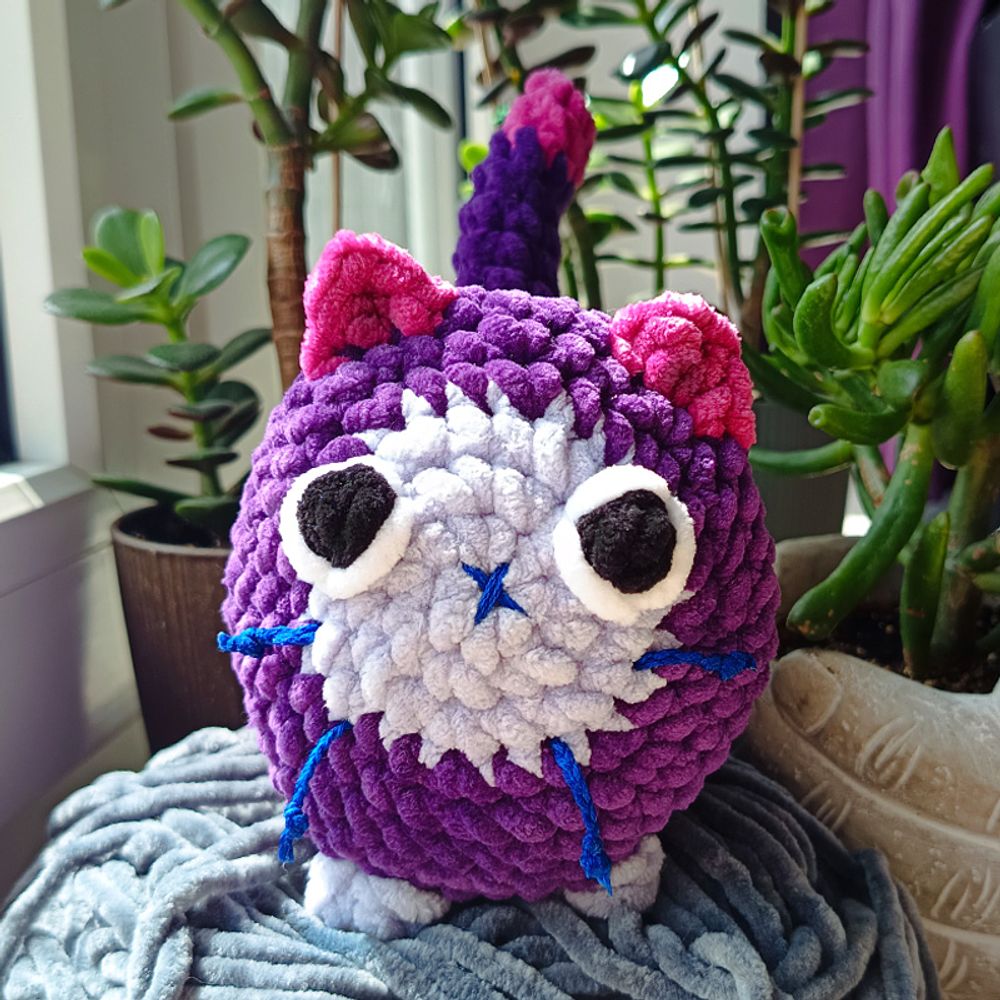 Koturia Crafts
