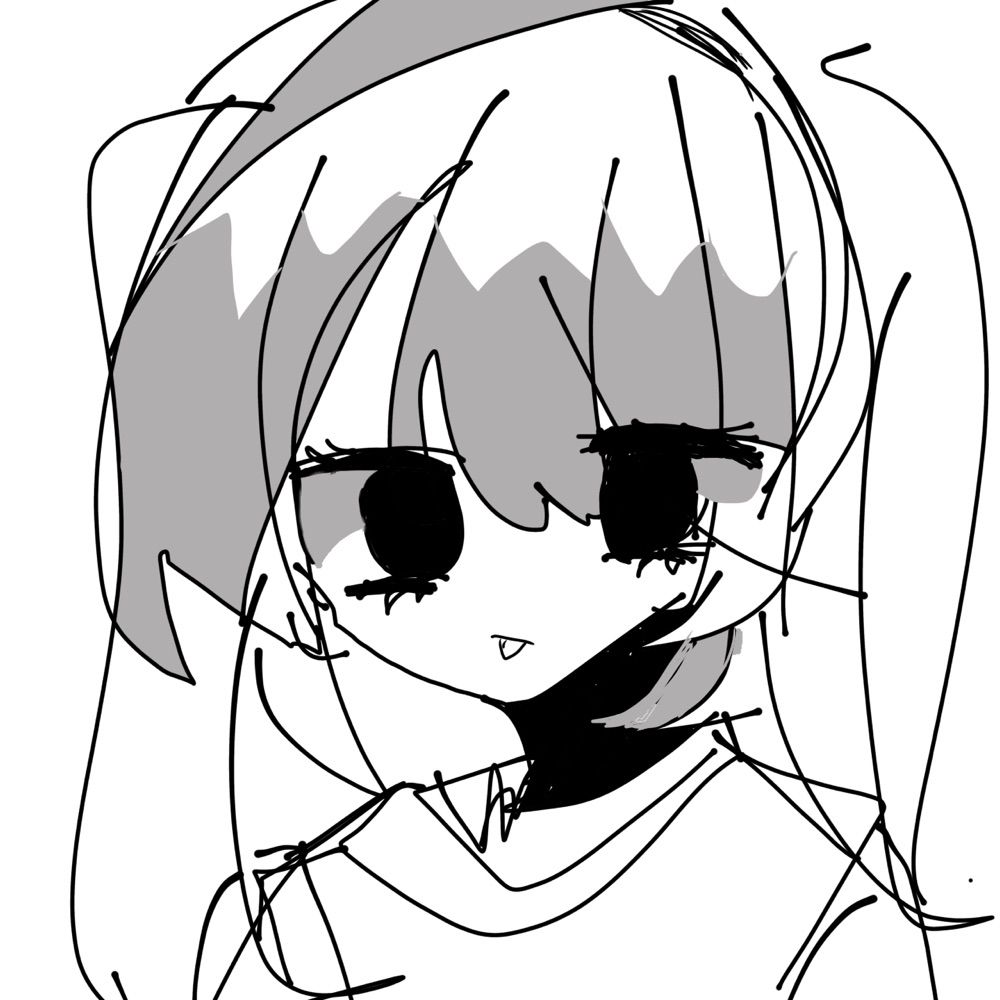 しゃどう