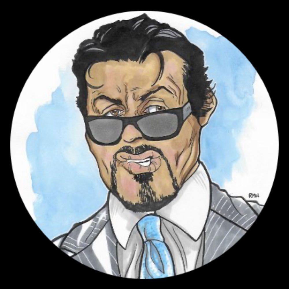 CraigZablo