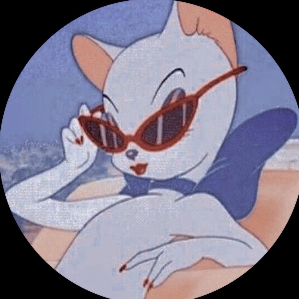pao