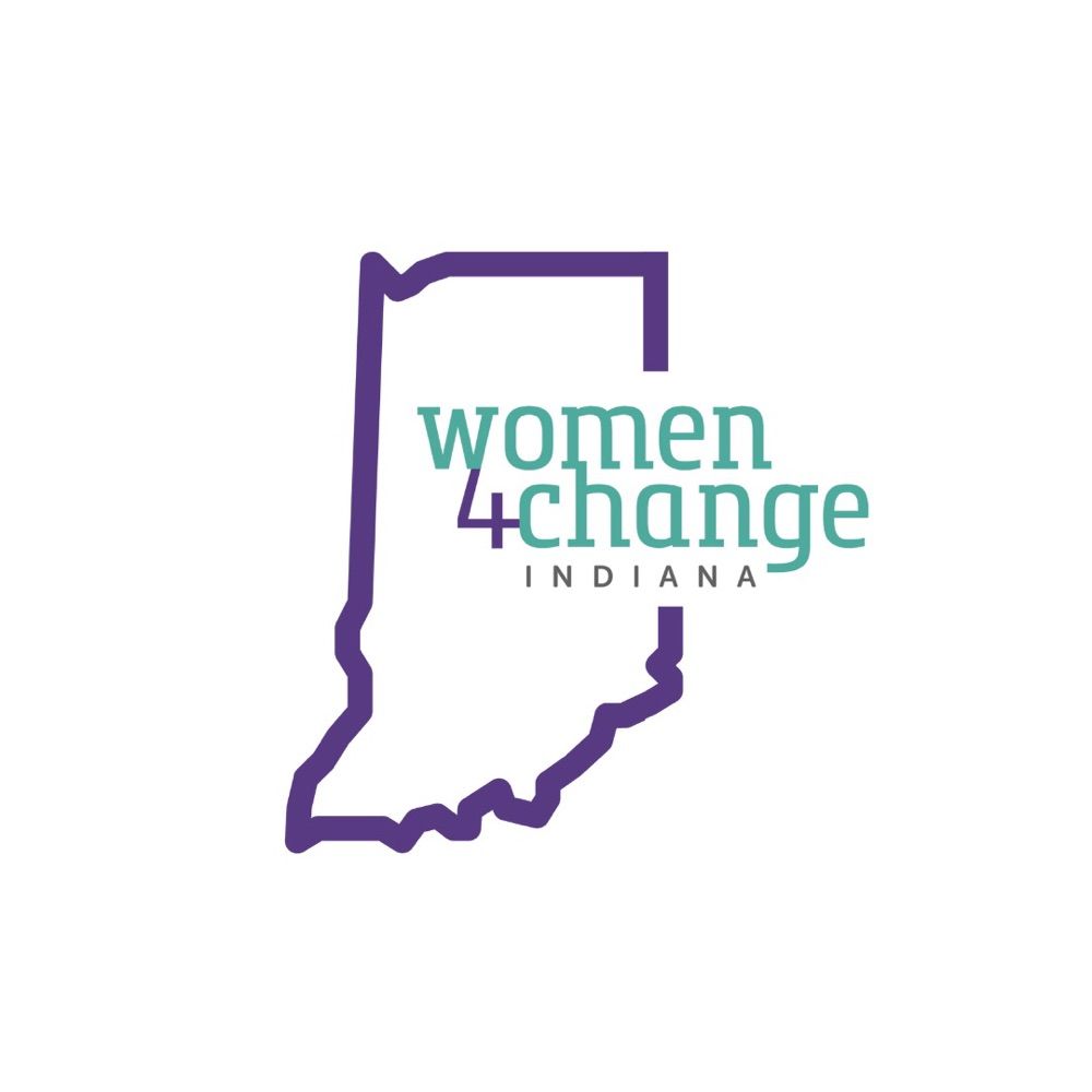 Women4Change Indiana