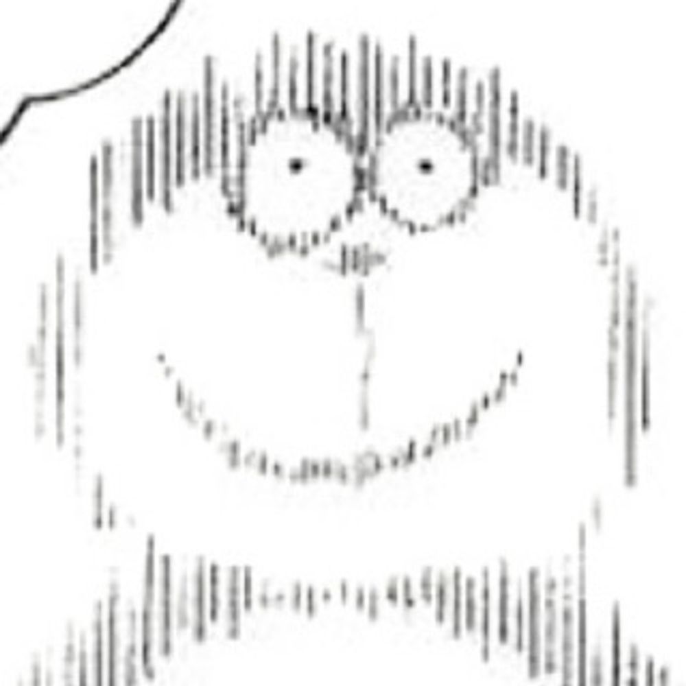 ま.