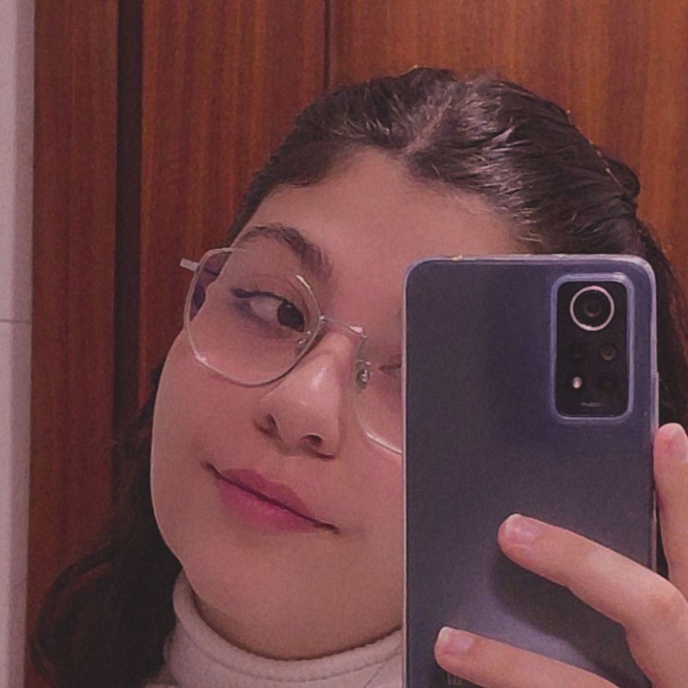 :)