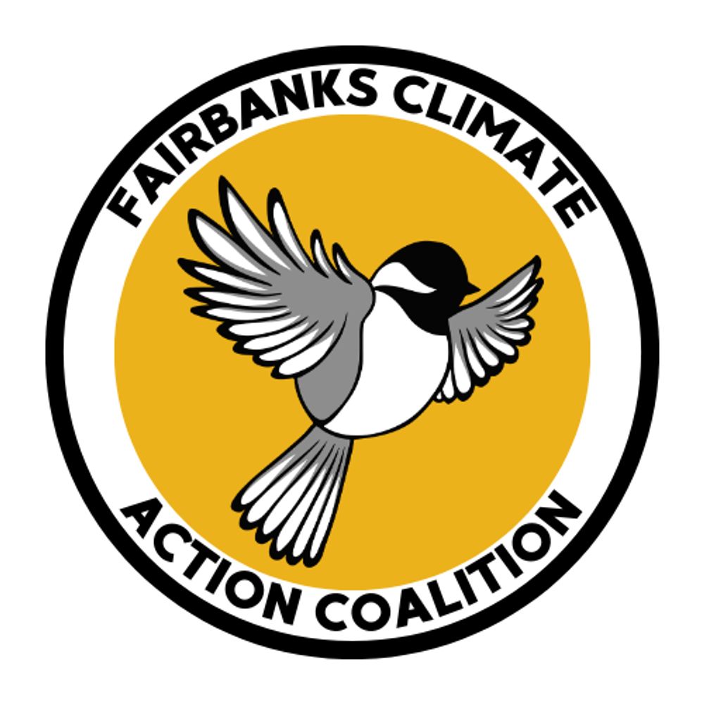 Fairbanks Climate Action Coalition