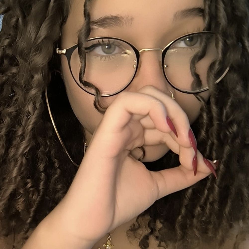 bia
