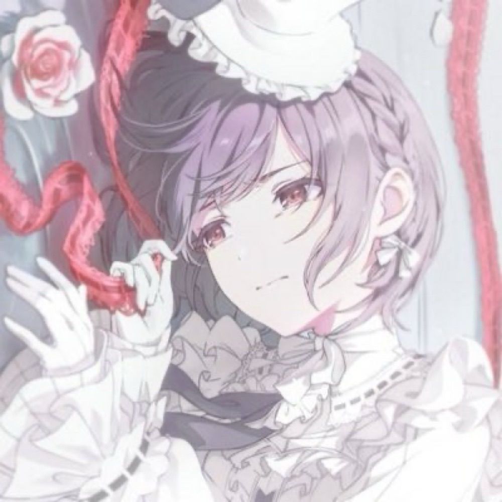 aki 🐇