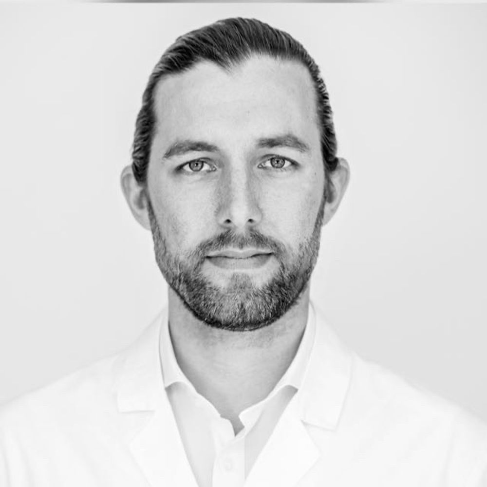 Lutz Kloke