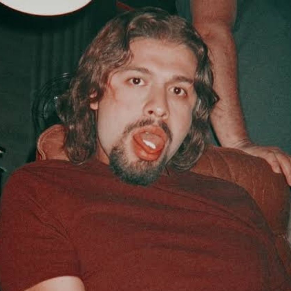 sam