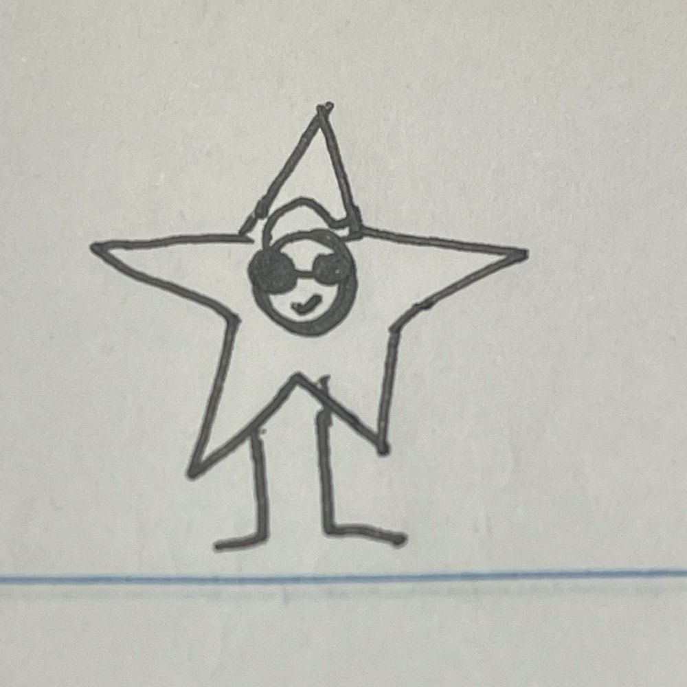 Phantom (He/They)