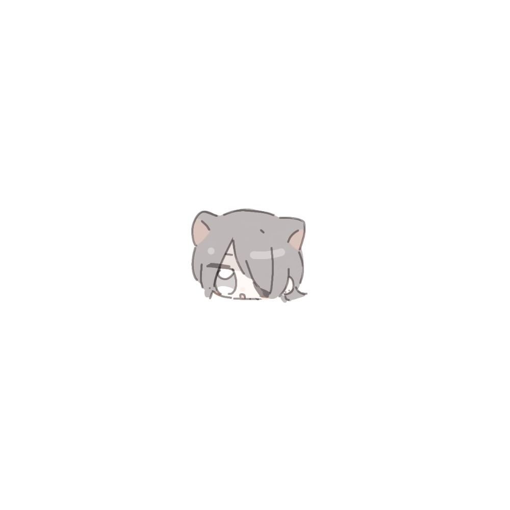 ァ