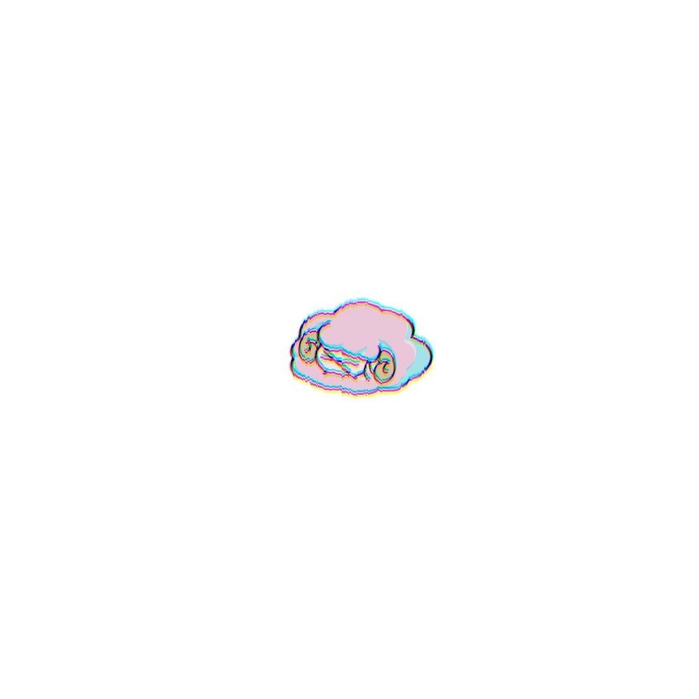 黒門