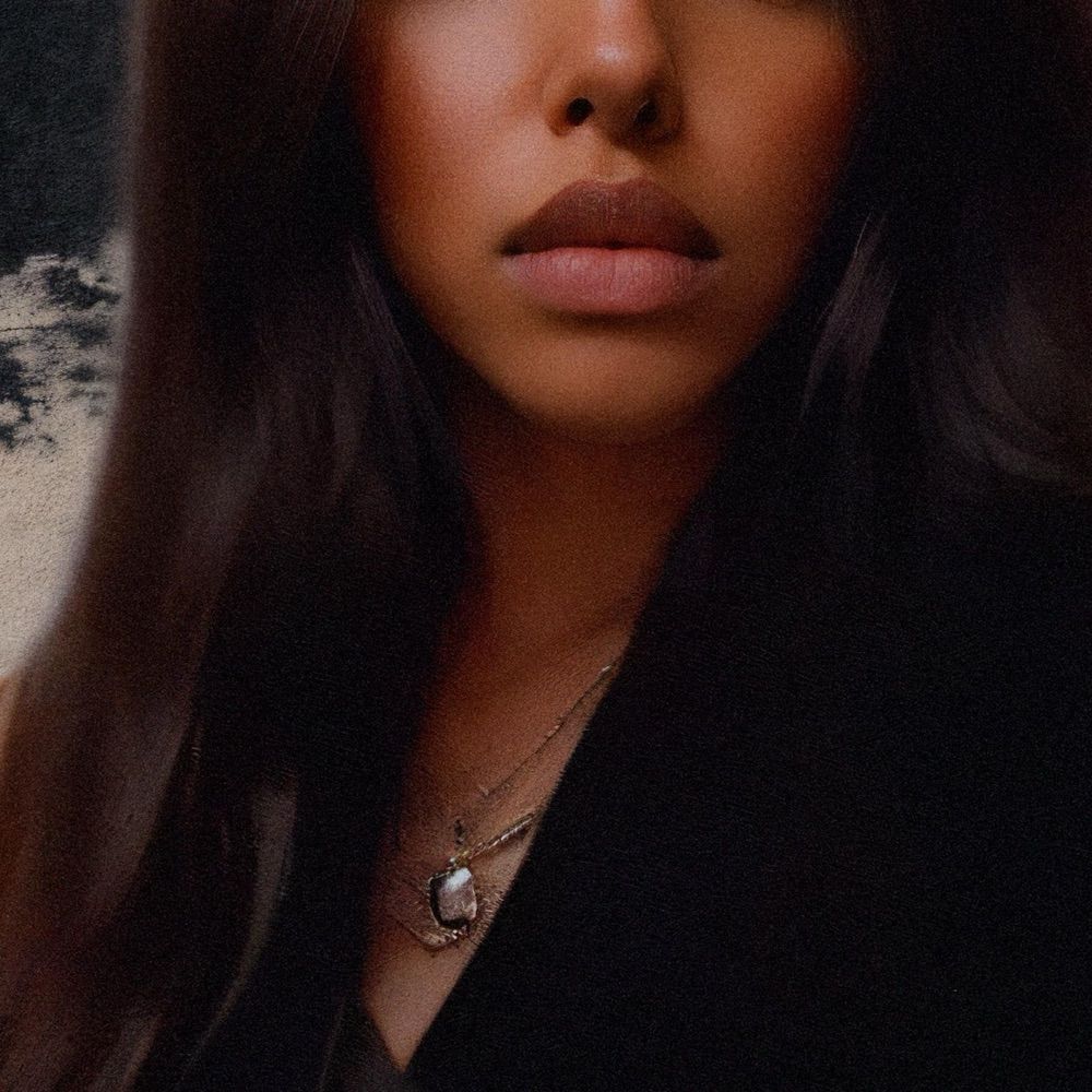 JADE ☴