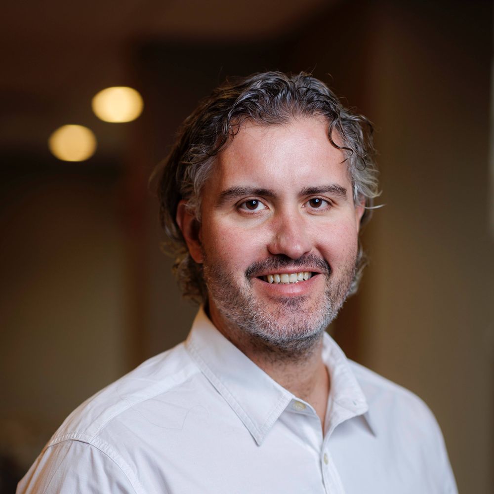 David Viñuales