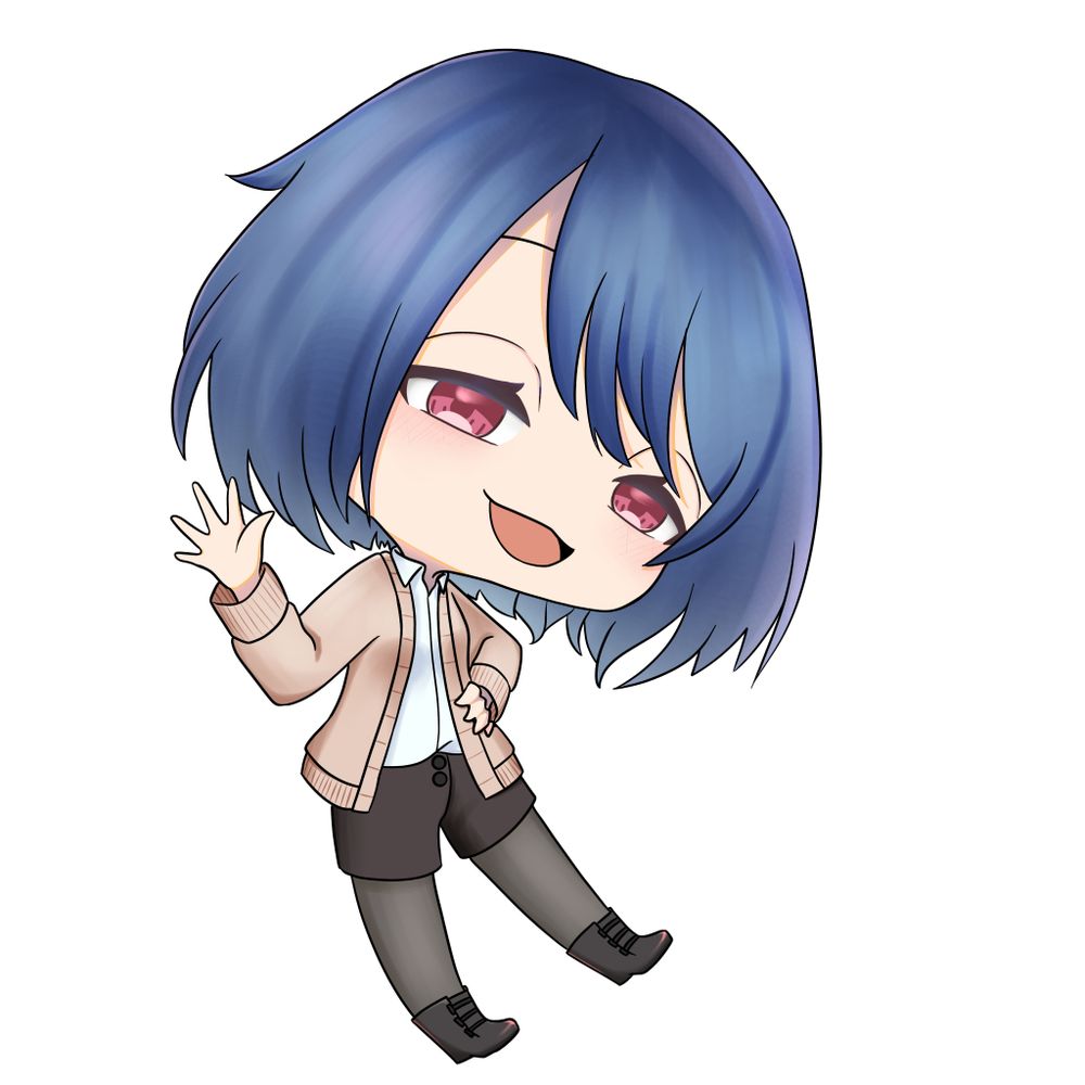 あざみ
