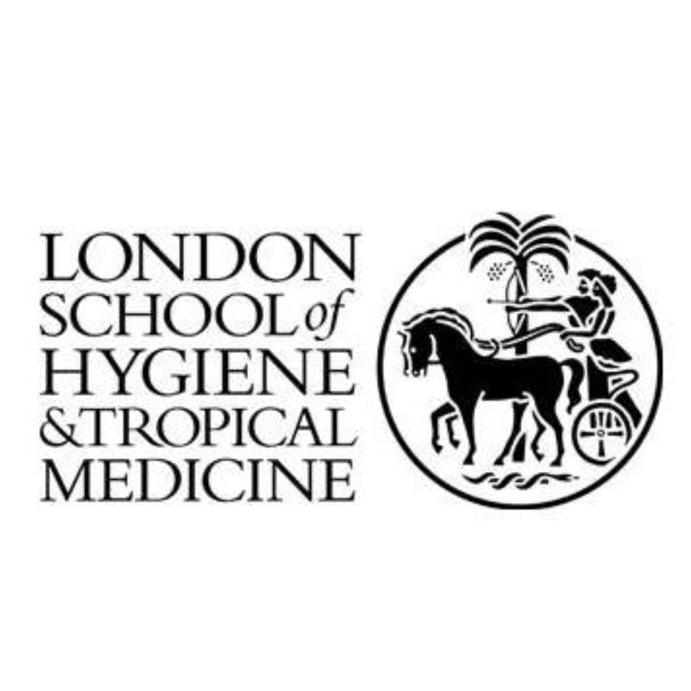London School of Hygiene & Tropical Medicine's avatar