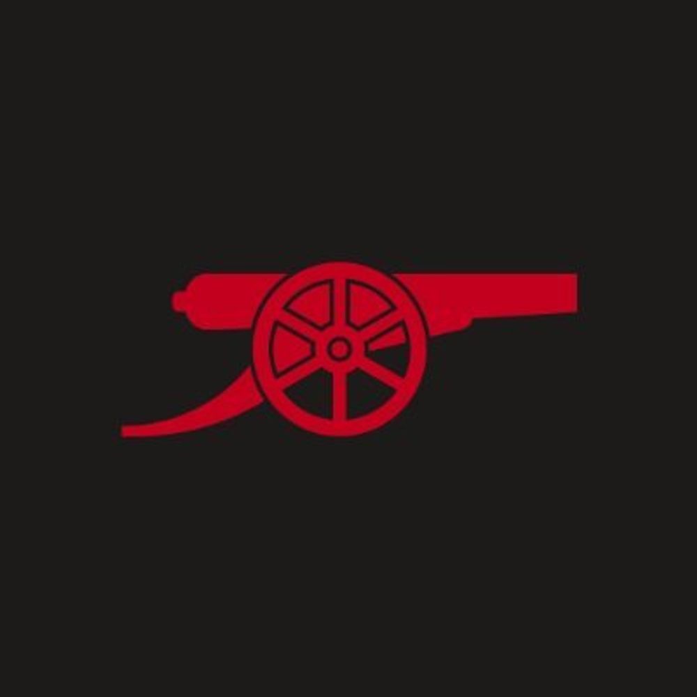 Profile picture arsenal--fc.bsky.social