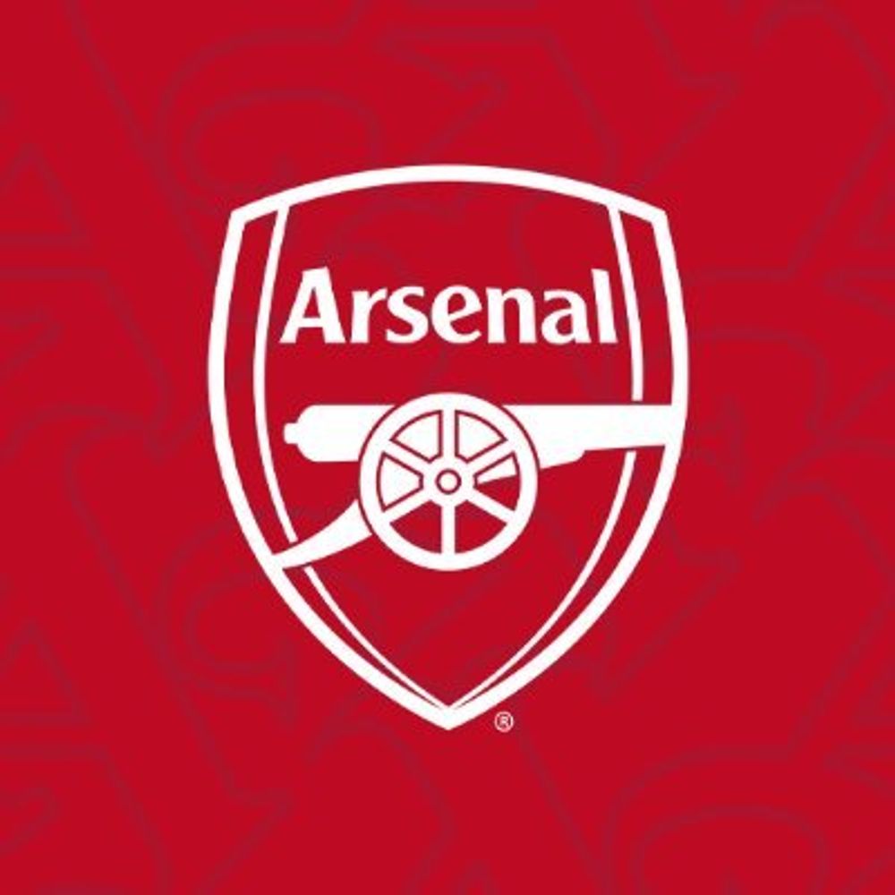 Arsenal F.C.