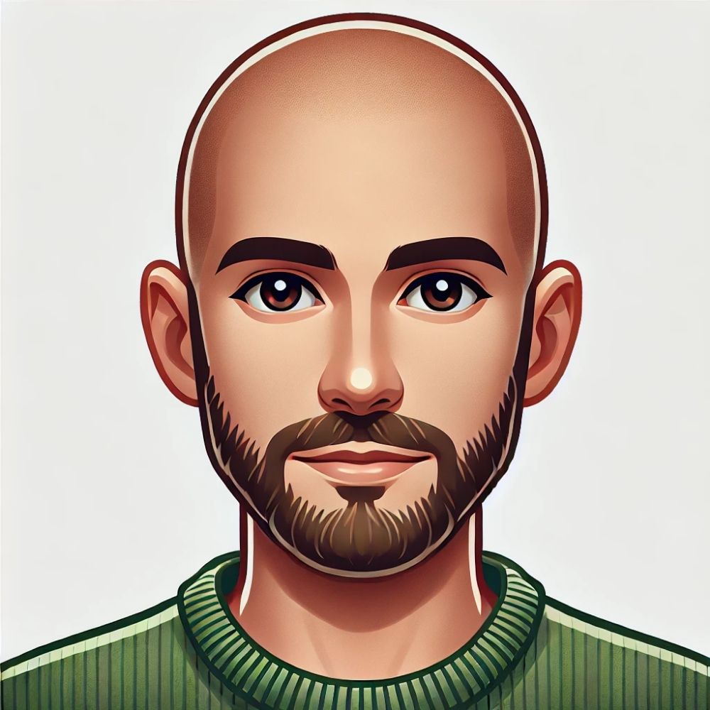 Juanje Toribio