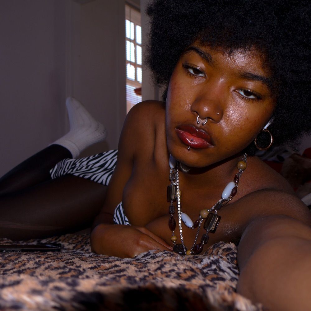 Madame Sibyl