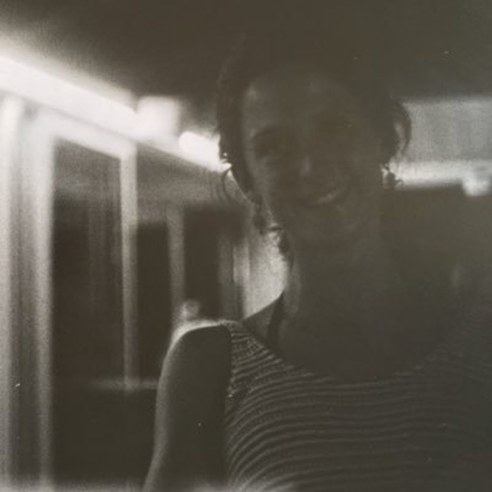 Romane Cecchi