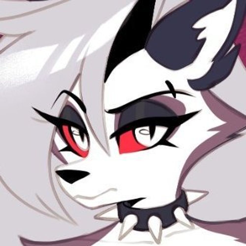 hellpup