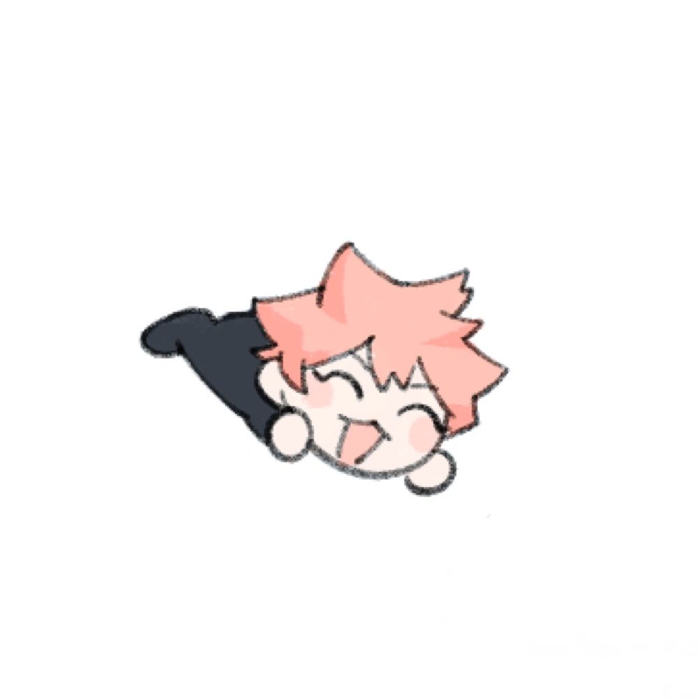 𝙢𝙚𝙧𝙤