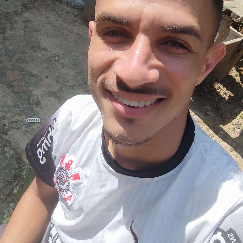 Adriano Soares 