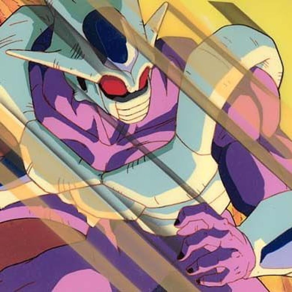 (Son)Yuigon