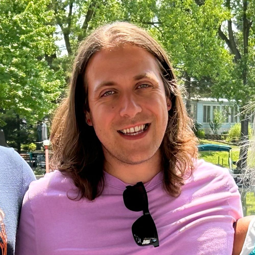 PJ