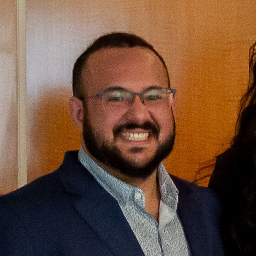 Harper Seldin